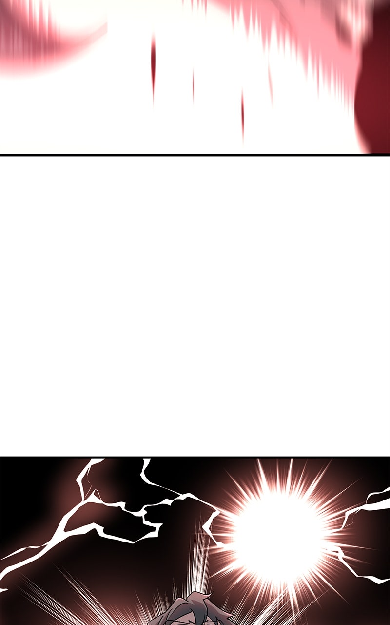 Read The Masters Have Subscribed En Manga Online
