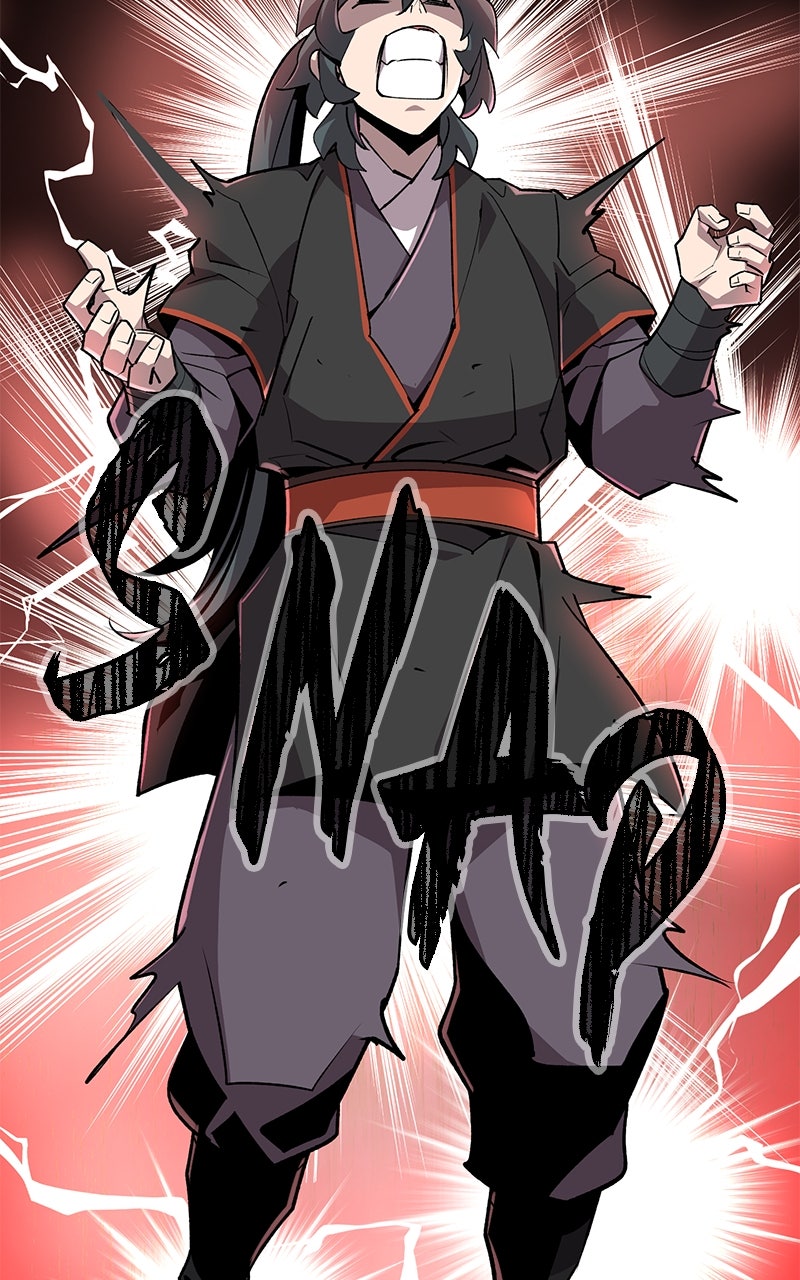 Read The Masters Have Subscribed En Manga Online
