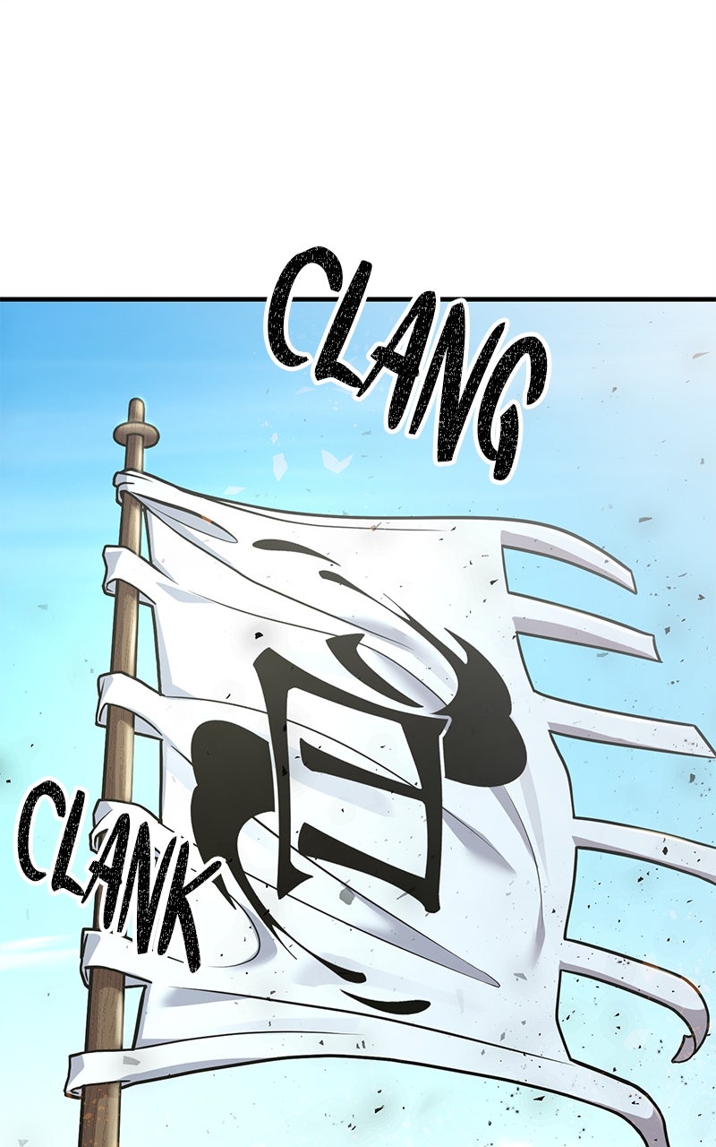 Read The Masters Have Subscribed En Manga Online