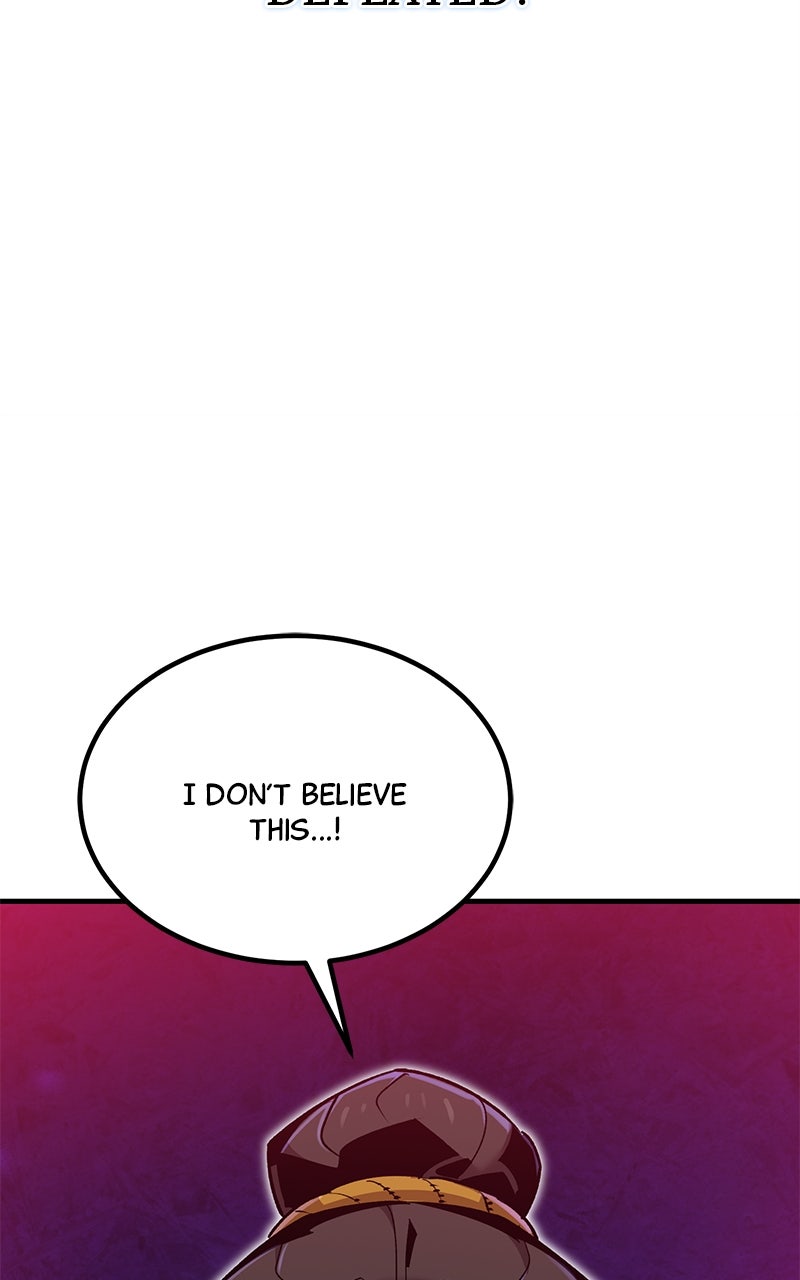 Read The Masters Have Subscribed En Manga Online