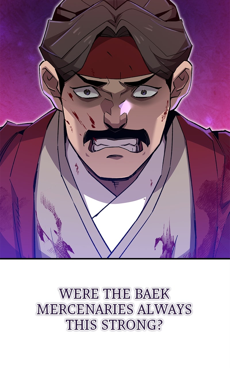 Read The Masters Have Subscribed En Manga Online