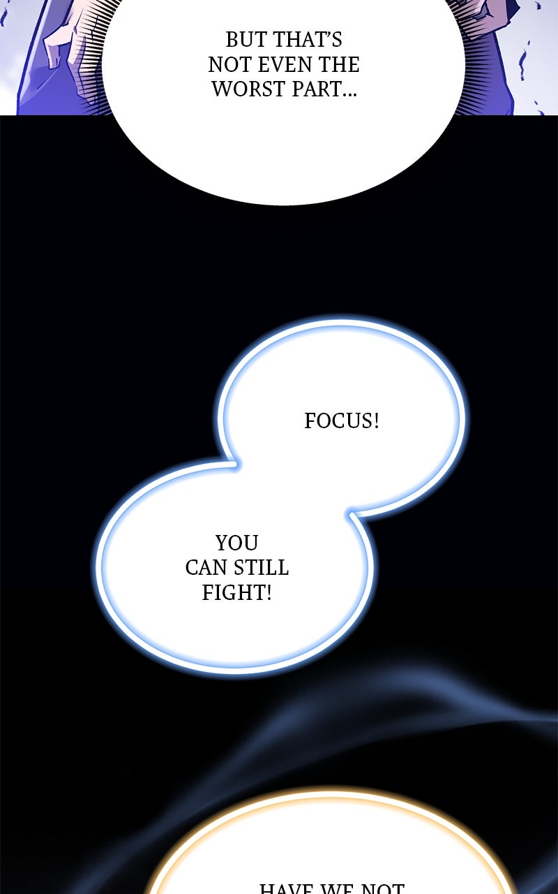 Read The Masters Have Subscribed En Manga Online