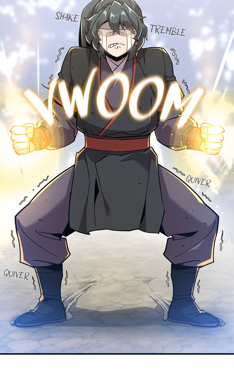 Read The Masters Have Subscribed En Manga Online
