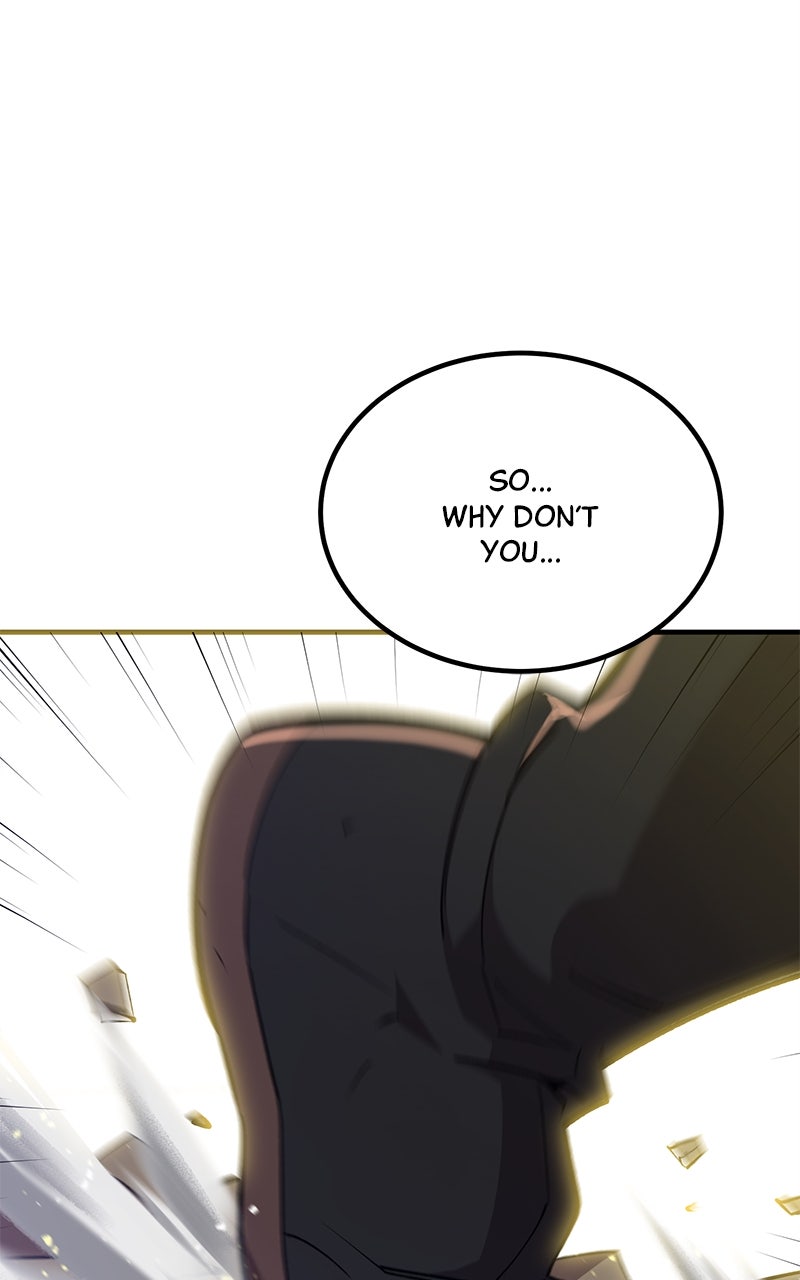 Read The Masters Have Subscribed En Manga Online