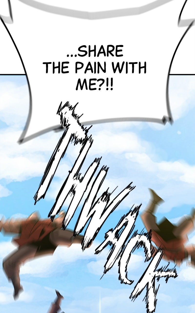 Read The Masters Have Subscribed En Manga Online