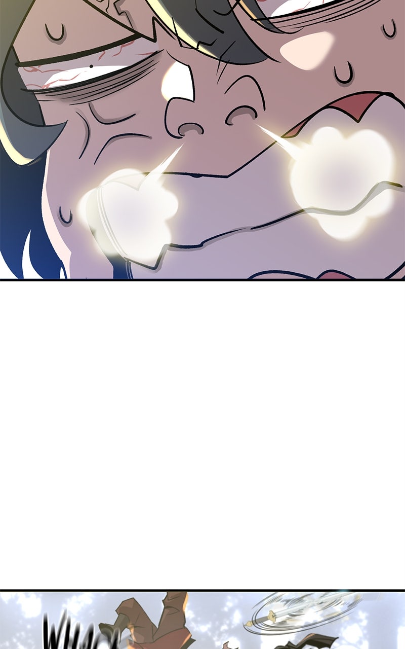 Read The Masters Have Subscribed En Manga Online