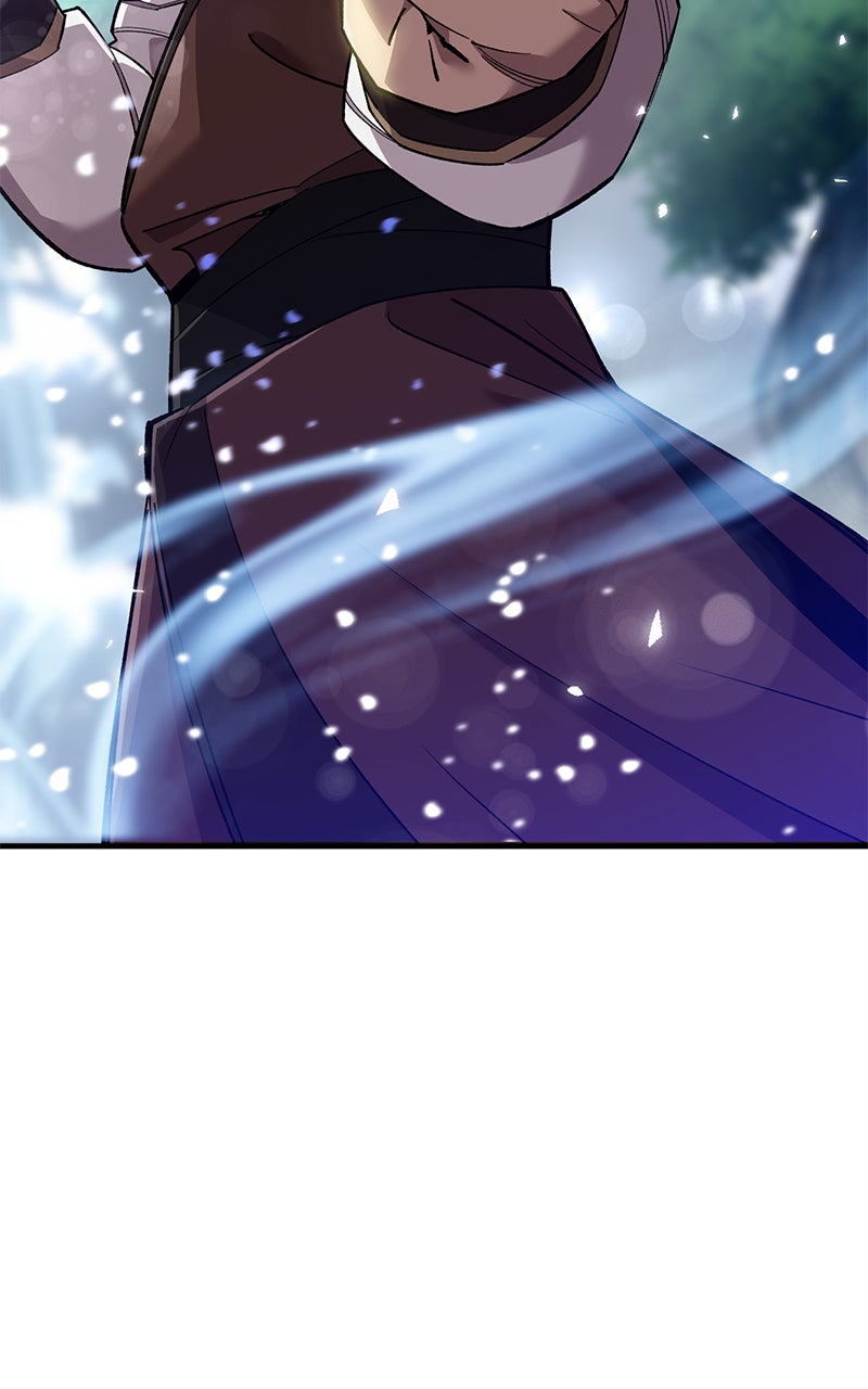Read The Masters Have Subscribed En Manga Online