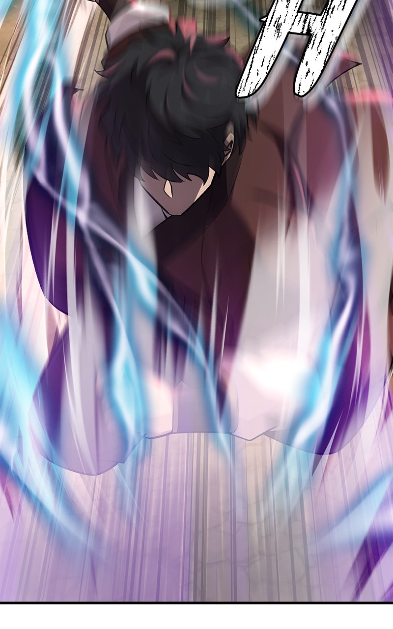 Read The Masters Have Subscribed En Manga Online