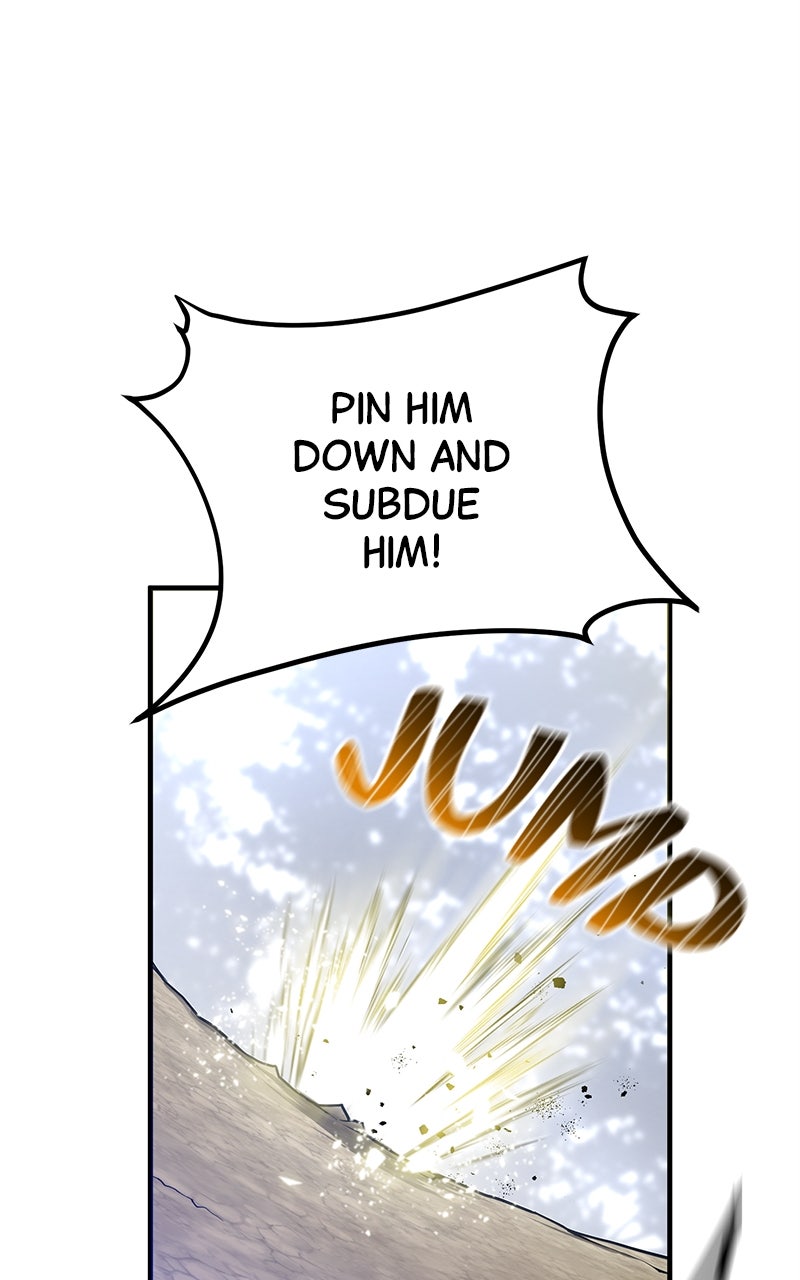 Read The Masters Have Subscribed En Manga Online