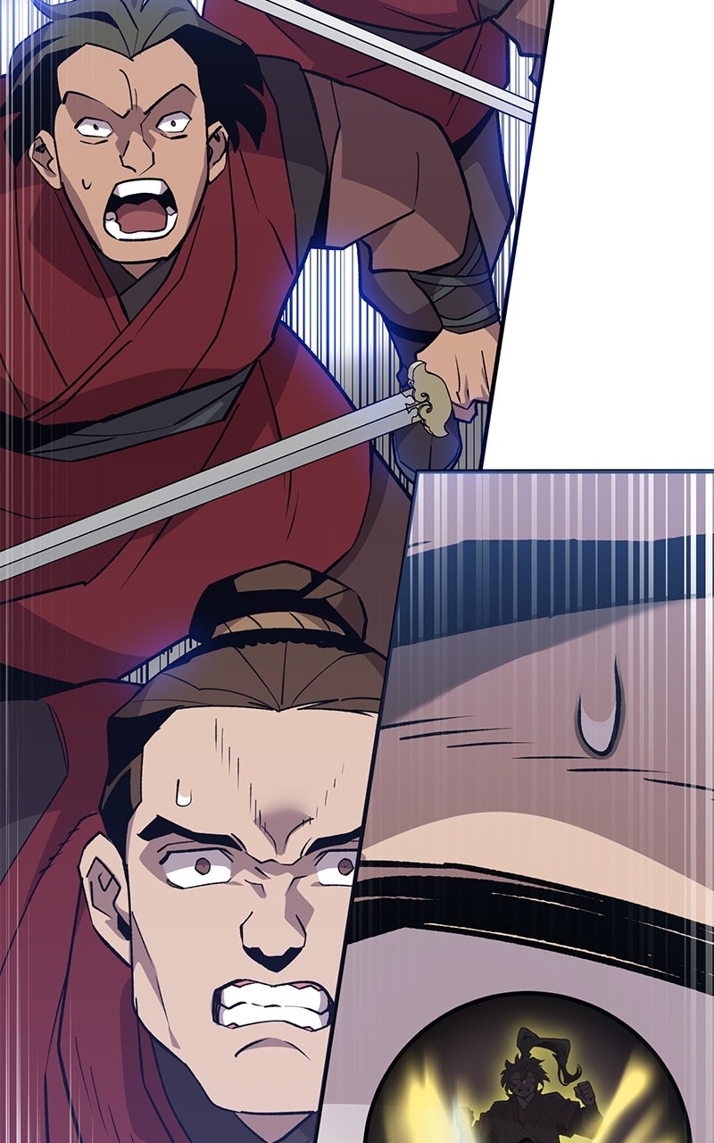 Read The Masters Have Subscribed En Manga Online