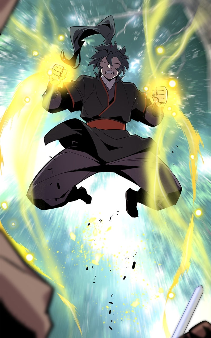 Read The Masters Have Subscribed En Manga Online