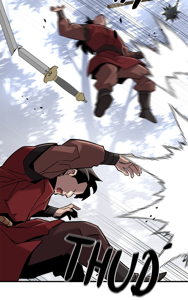 Read The Masters Have Subscribed En Manga Online