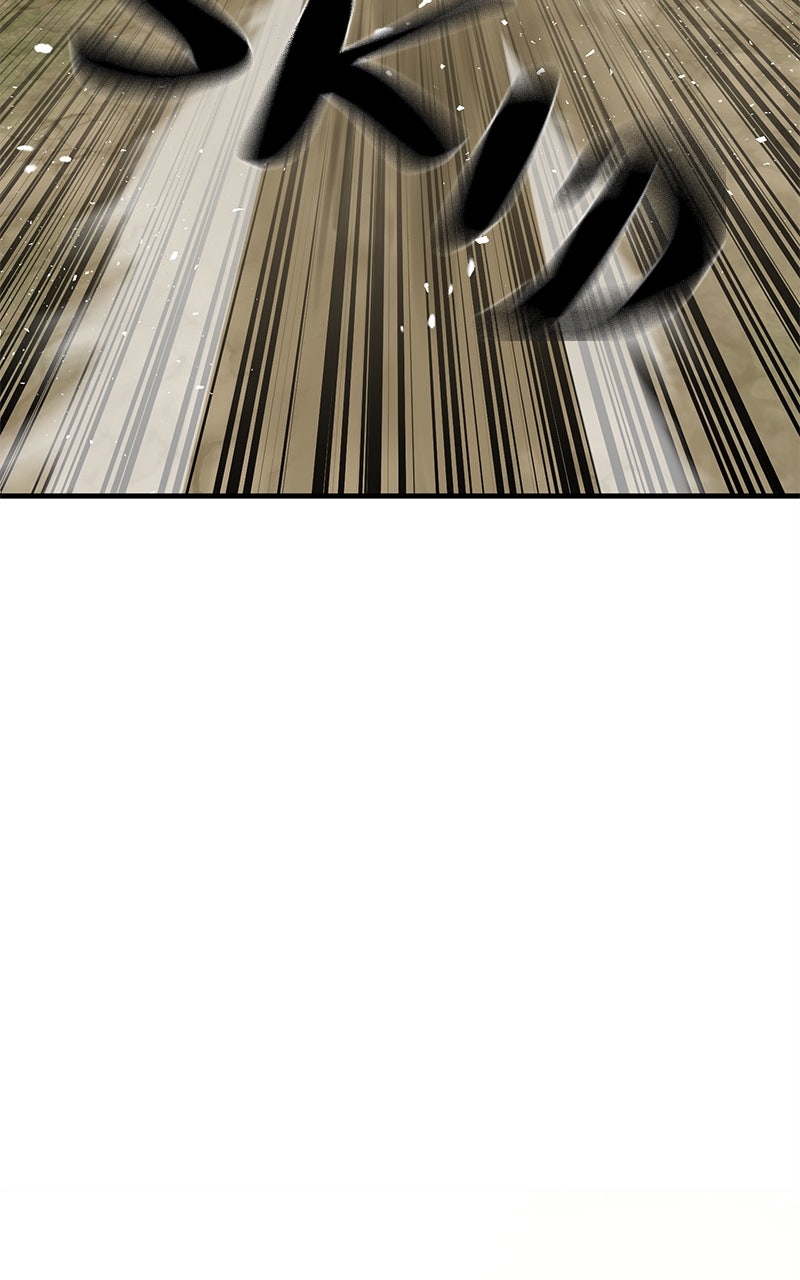 Read The Masters Have Subscribed En Manga Online