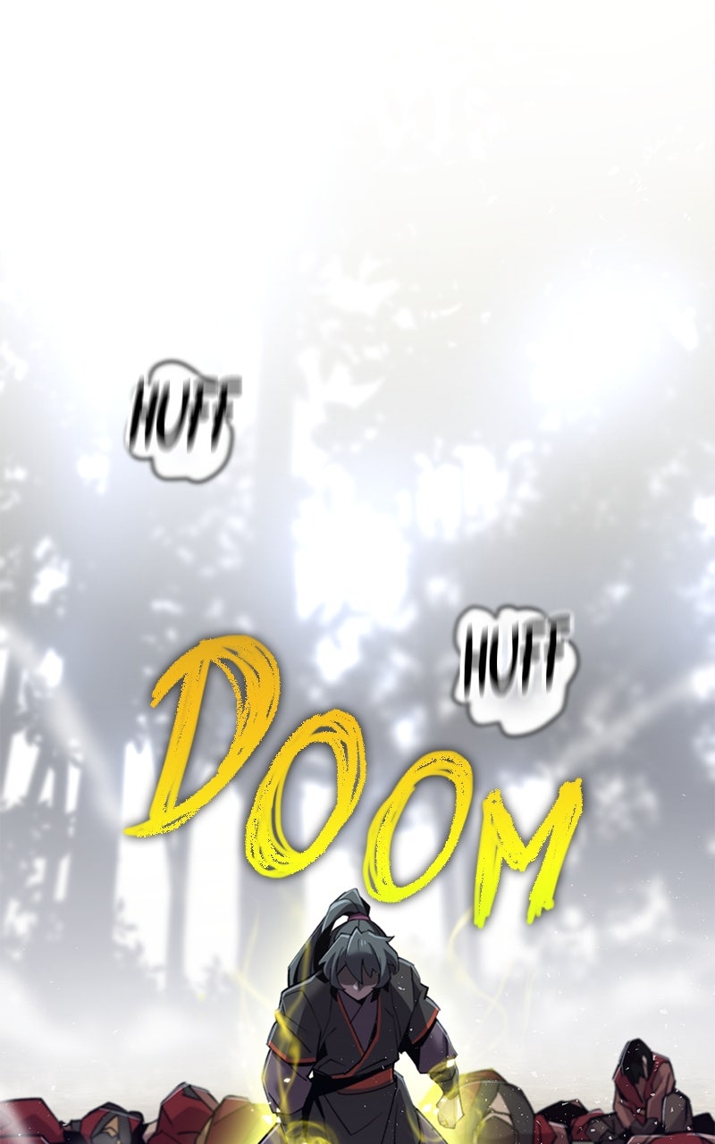 Read The Masters Have Subscribed En Manga Online