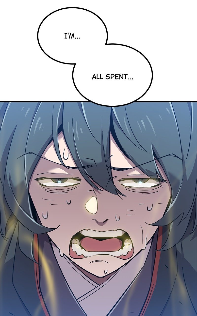 Read The Masters Have Subscribed En Manga Online