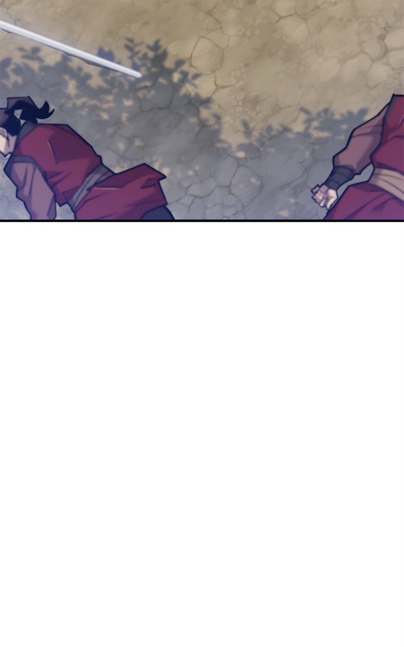 Read The Masters Have Subscribed En Manga Online