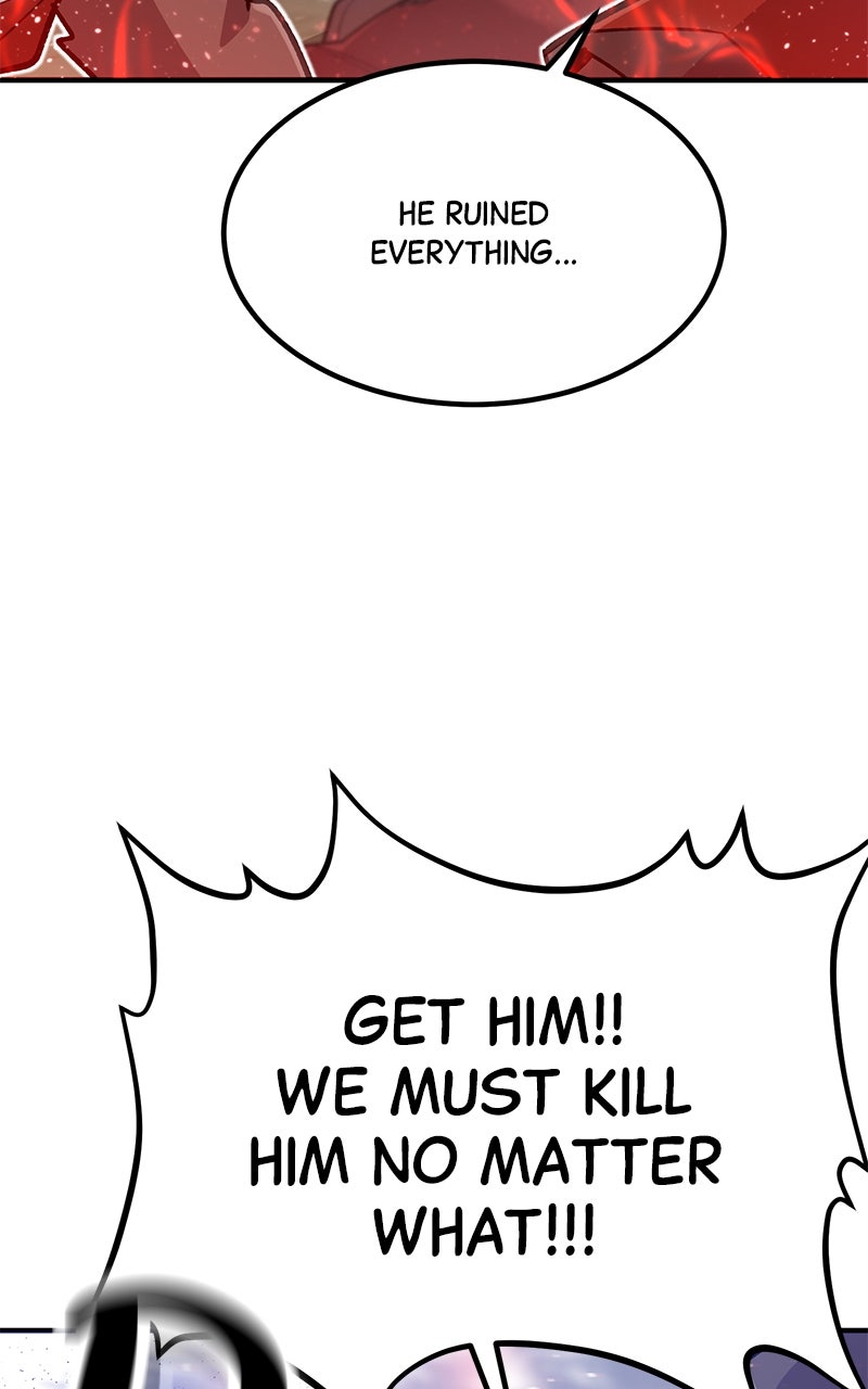 Read The Masters Have Subscribed En Manga Online