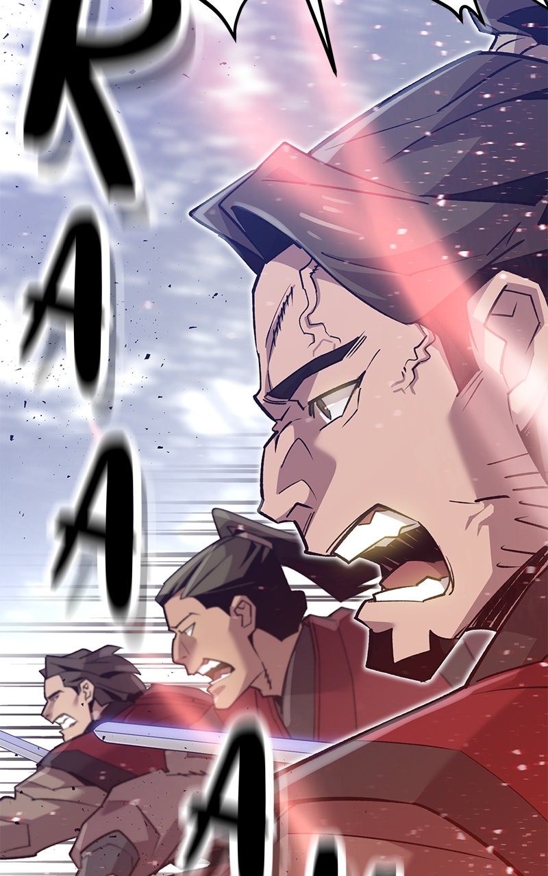 Read The Masters Have Subscribed En Manga Online