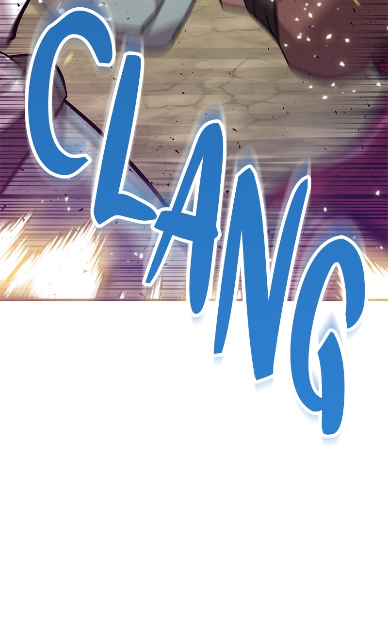 Read The Masters Have Subscribed En Manga Online