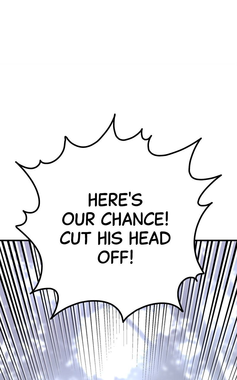 Read The Masters Have Subscribed En Manga Online