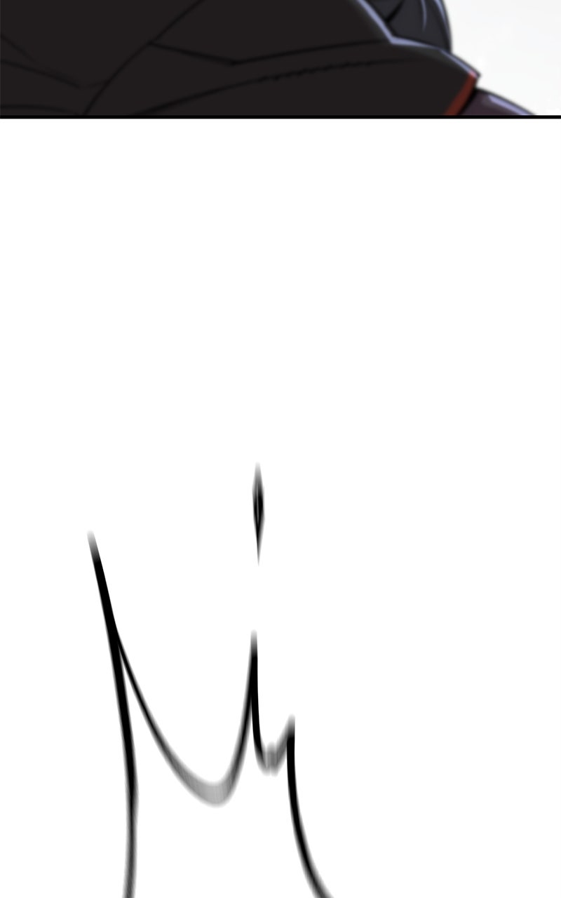 Read The Masters Have Subscribed En Manga Online