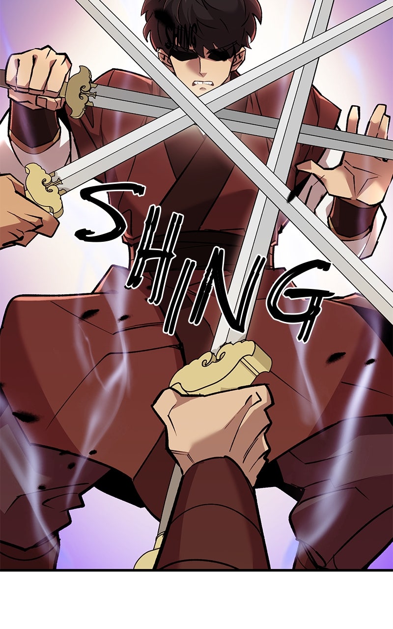 Read The Masters Have Subscribed En Manga Online