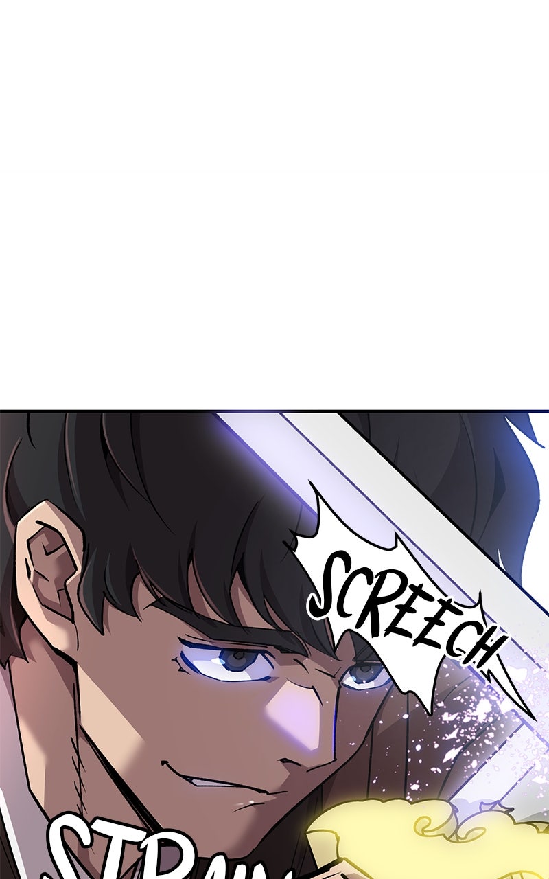 Read The Masters Have Subscribed En Manga Online