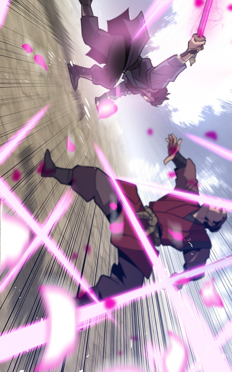 Read The Masters Have Subscribed En Manga Online