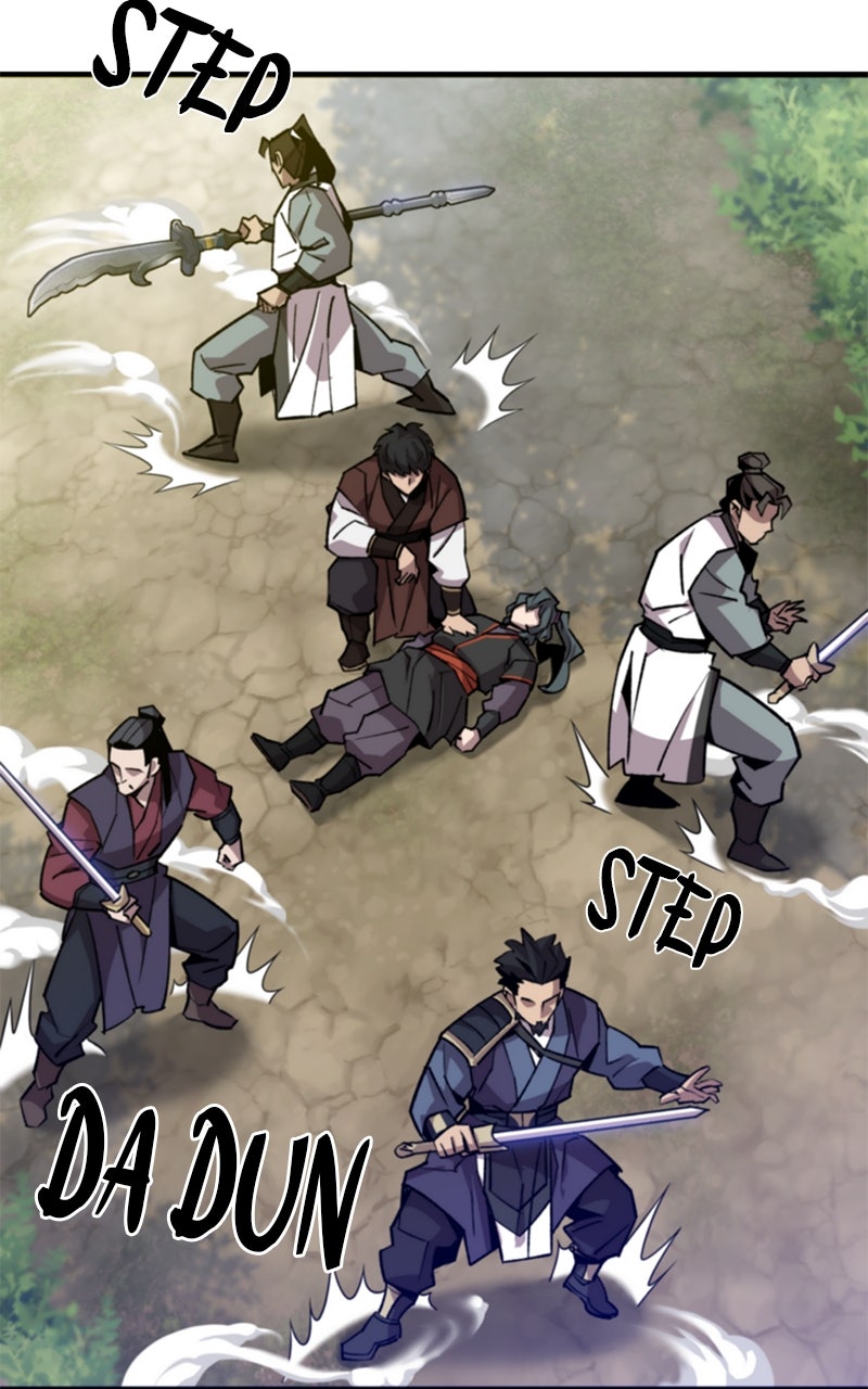 Read The Masters Have Subscribed En Manga Online
