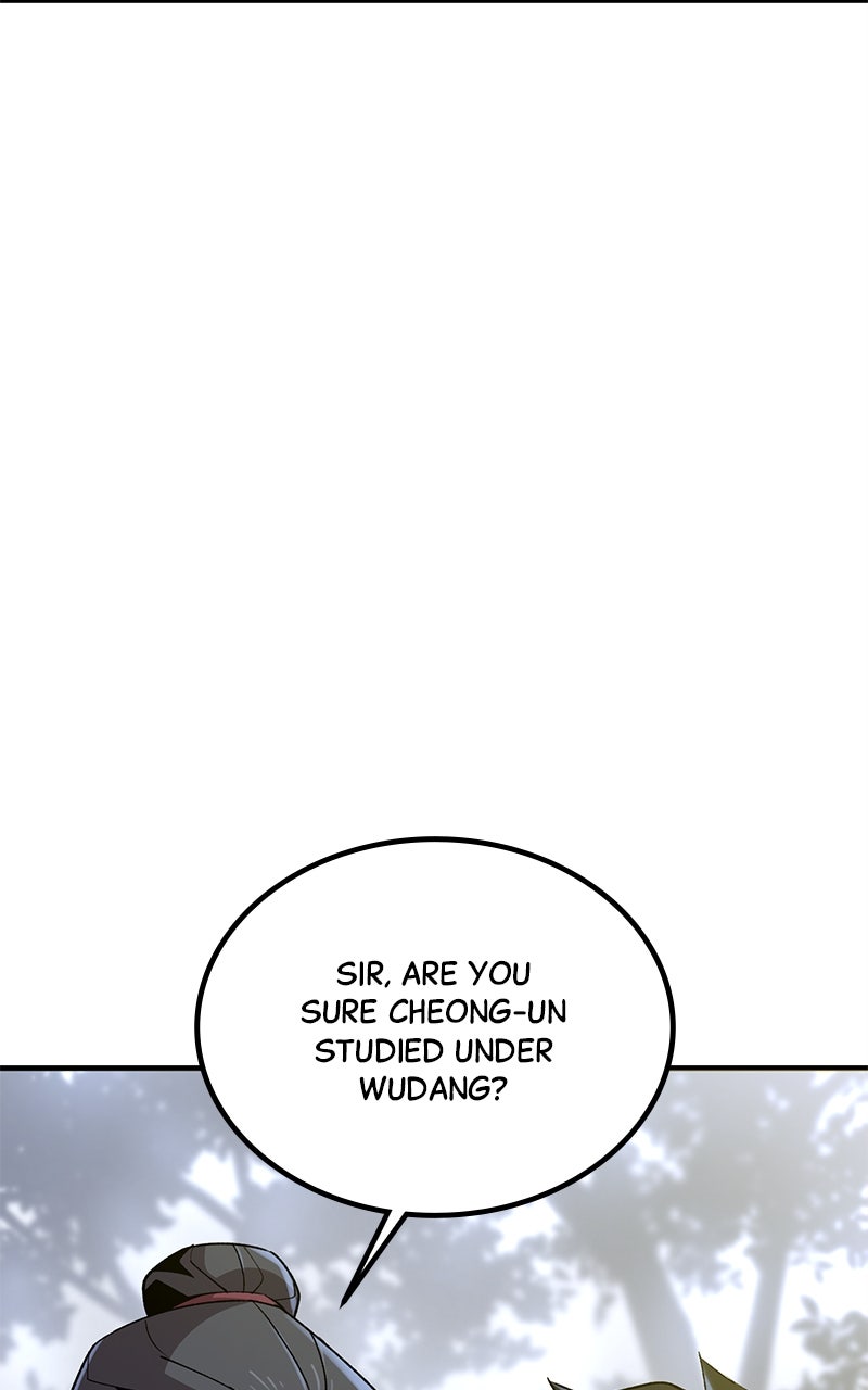 Read The Masters Have Subscribed En Manga Online