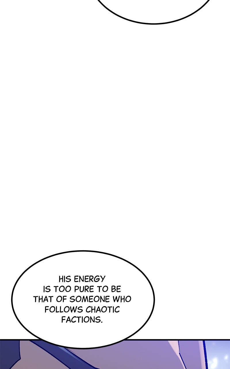 Read The Masters Have Subscribed En Manga Online