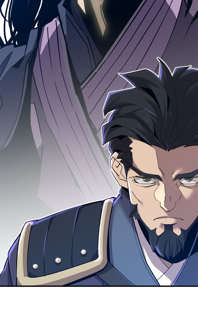 Read The Masters Have Subscribed En Manga Online