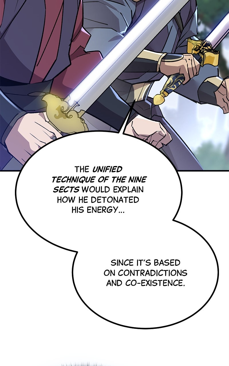 Read The Masters Have Subscribed En Manga Online