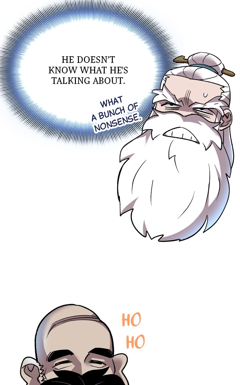 Read The Masters Have Subscribed En Manga Online