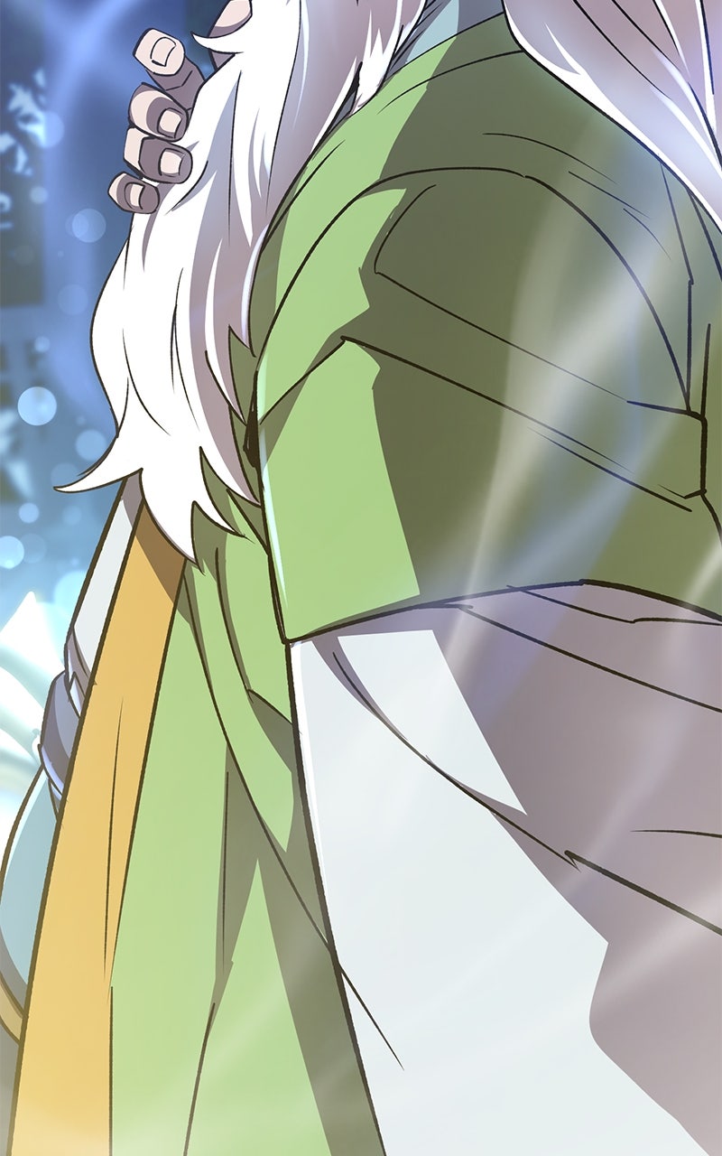 Read The Masters Have Subscribed En Manga Online