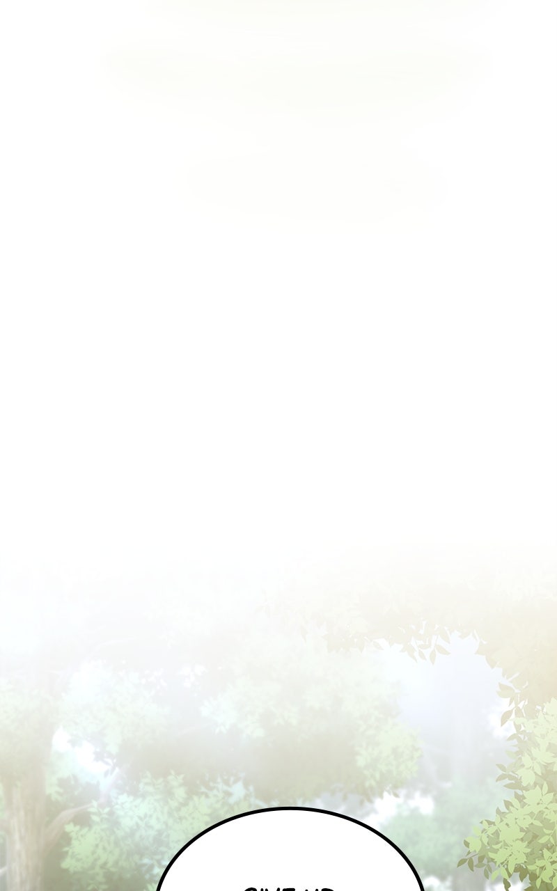 Read The Masters Have Subscribed En Manga Online