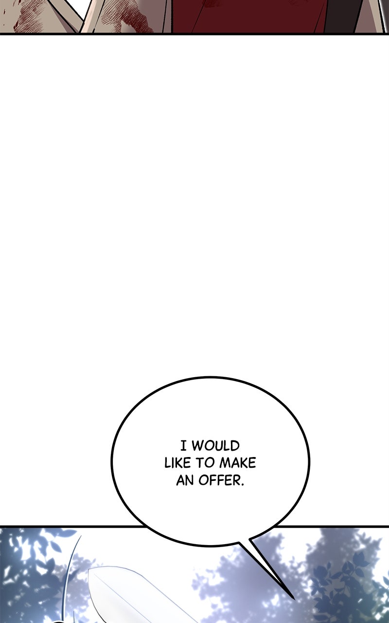 Read The Masters Have Subscribed En Manga Online