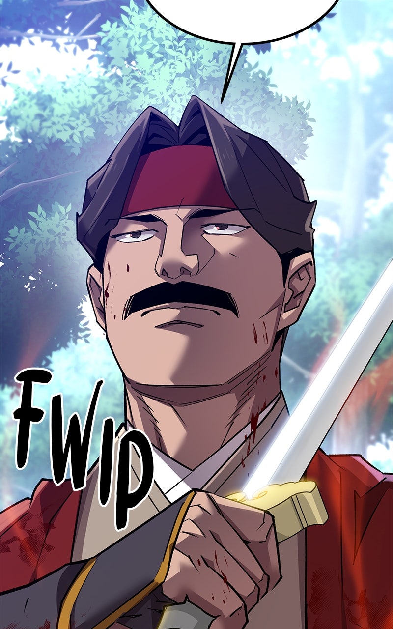Read The Masters Have Subscribed En Manga Online
