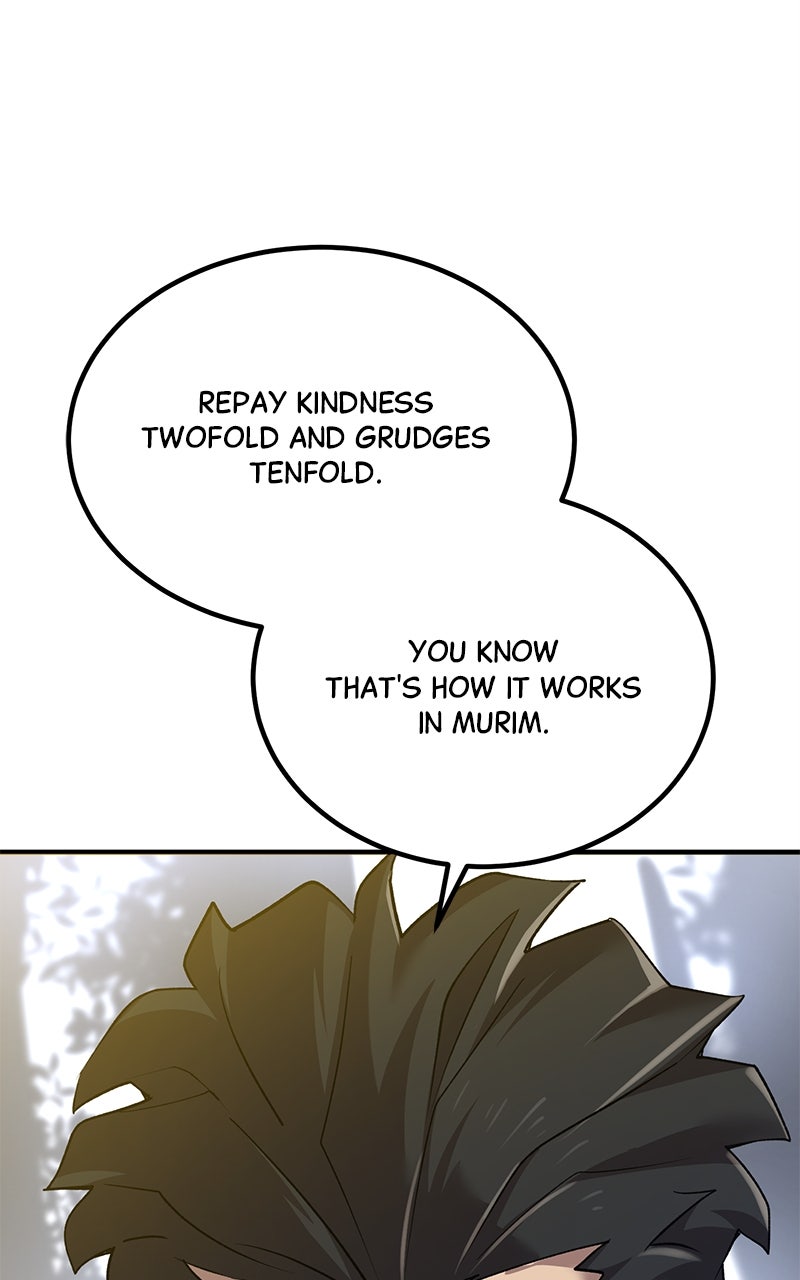 Read The Masters Have Subscribed En Manga Online
