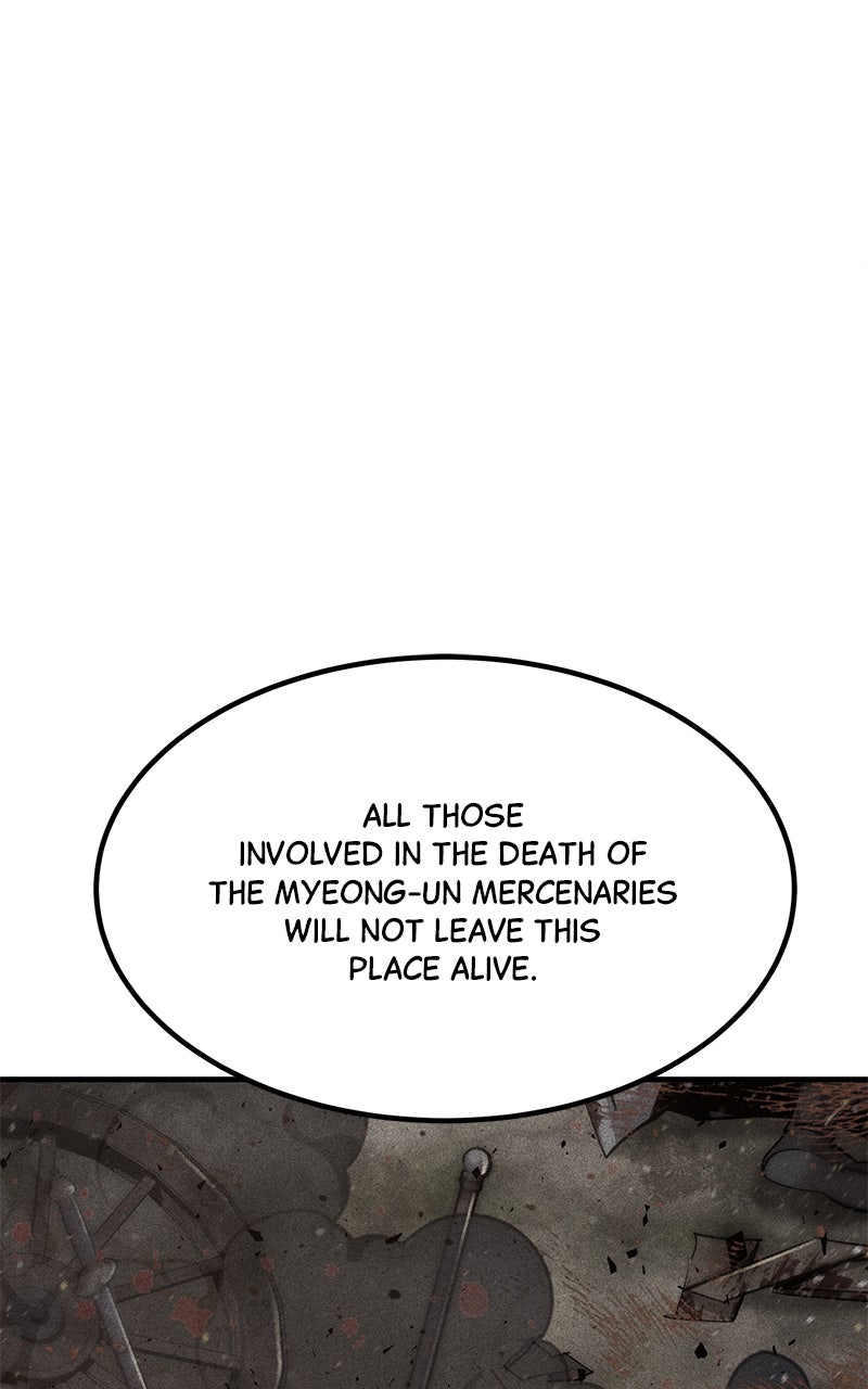 Read The Masters Have Subscribed En Manga Online