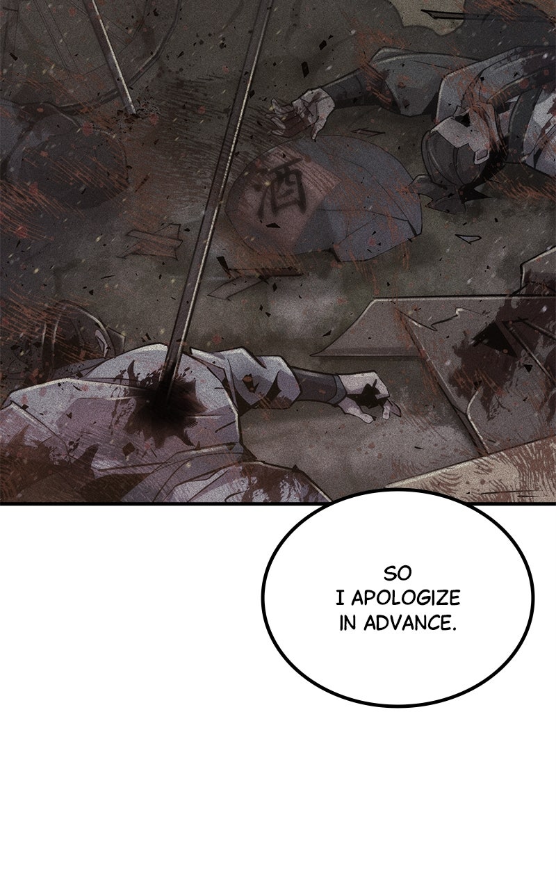 Read The Masters Have Subscribed En Manga Online