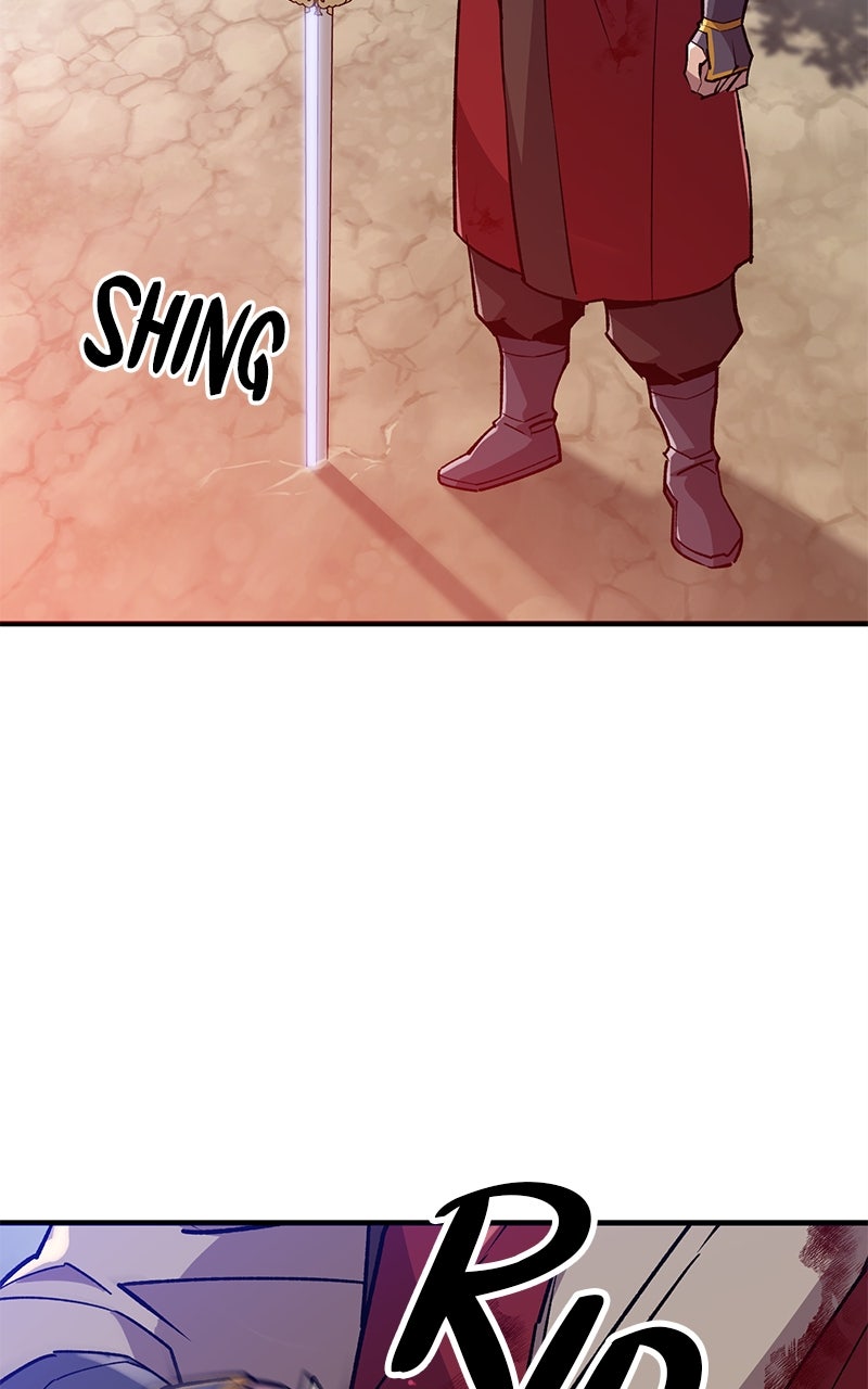 Read The Masters Have Subscribed En Manga Online