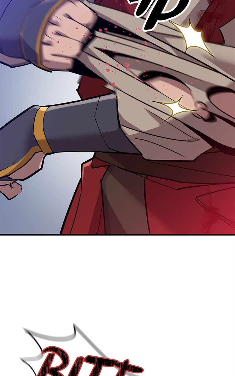 Read The Masters Have Subscribed En Manga Online