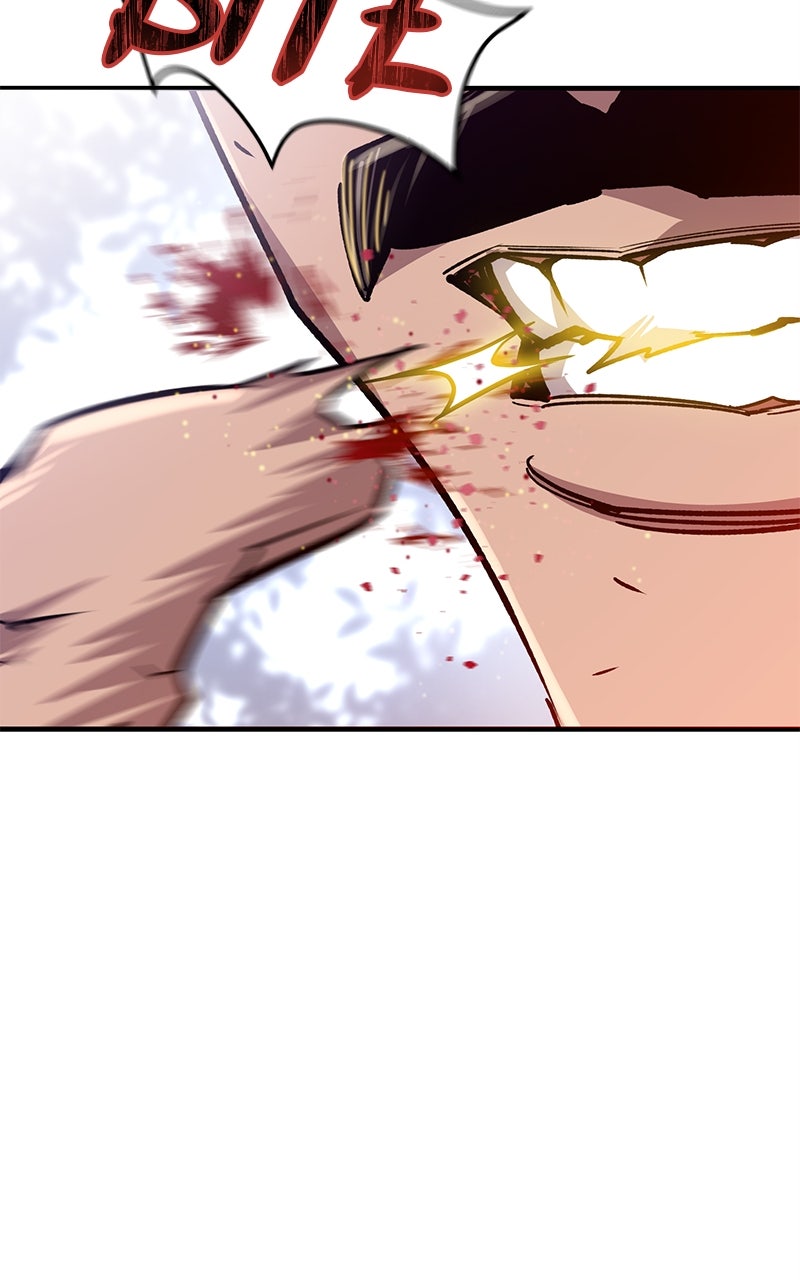 Read The Masters Have Subscribed En Manga Online
