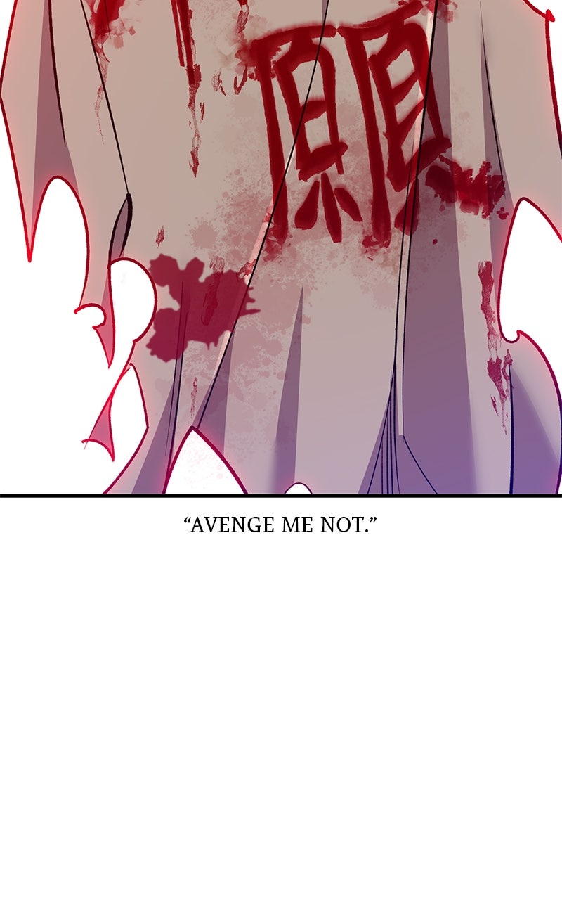 Read The Masters Have Subscribed En Manga Online