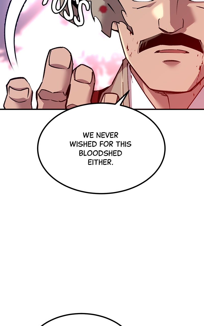 Read The Masters Have Subscribed En Manga Online