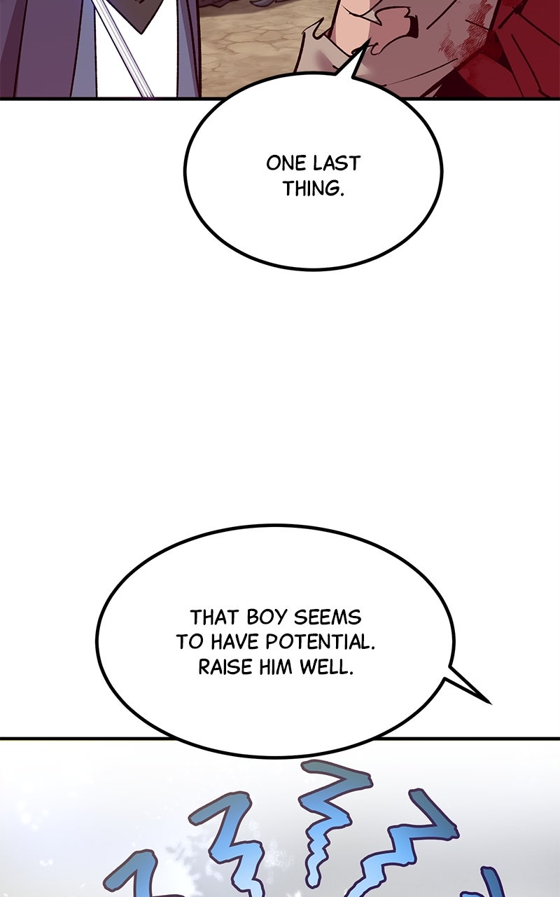 Read The Masters Have Subscribed En Manga Online