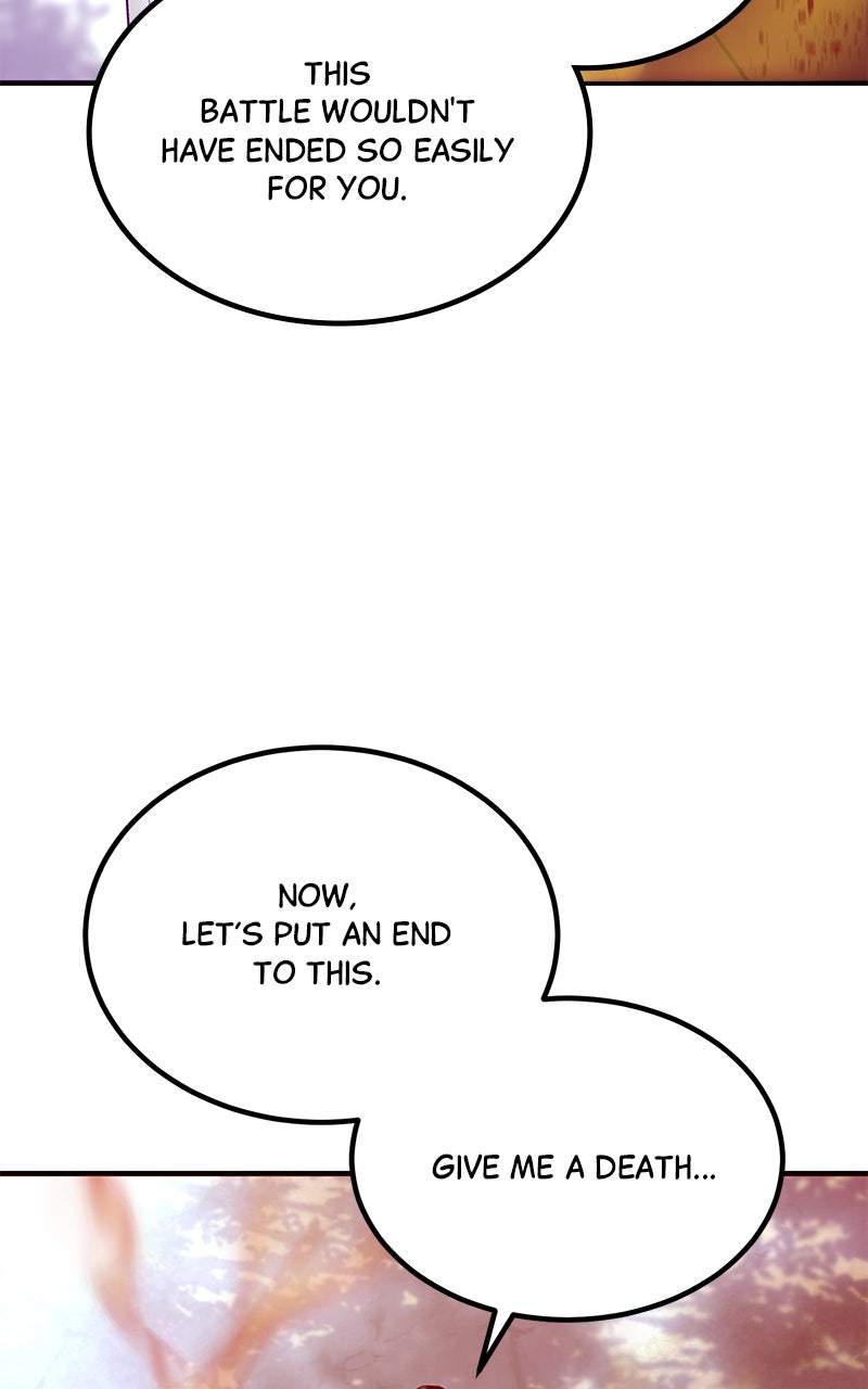 Read The Masters Have Subscribed En Manga Online