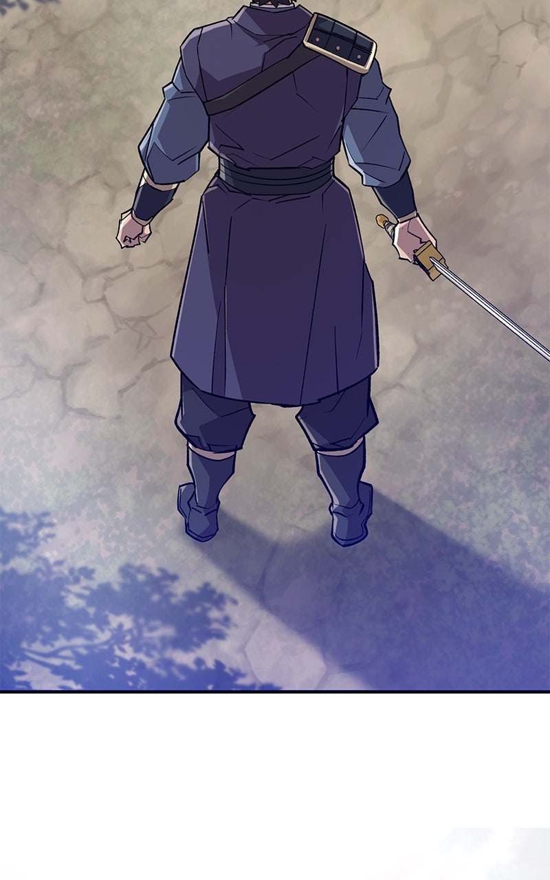 Read The Masters Have Subscribed En Manga Online