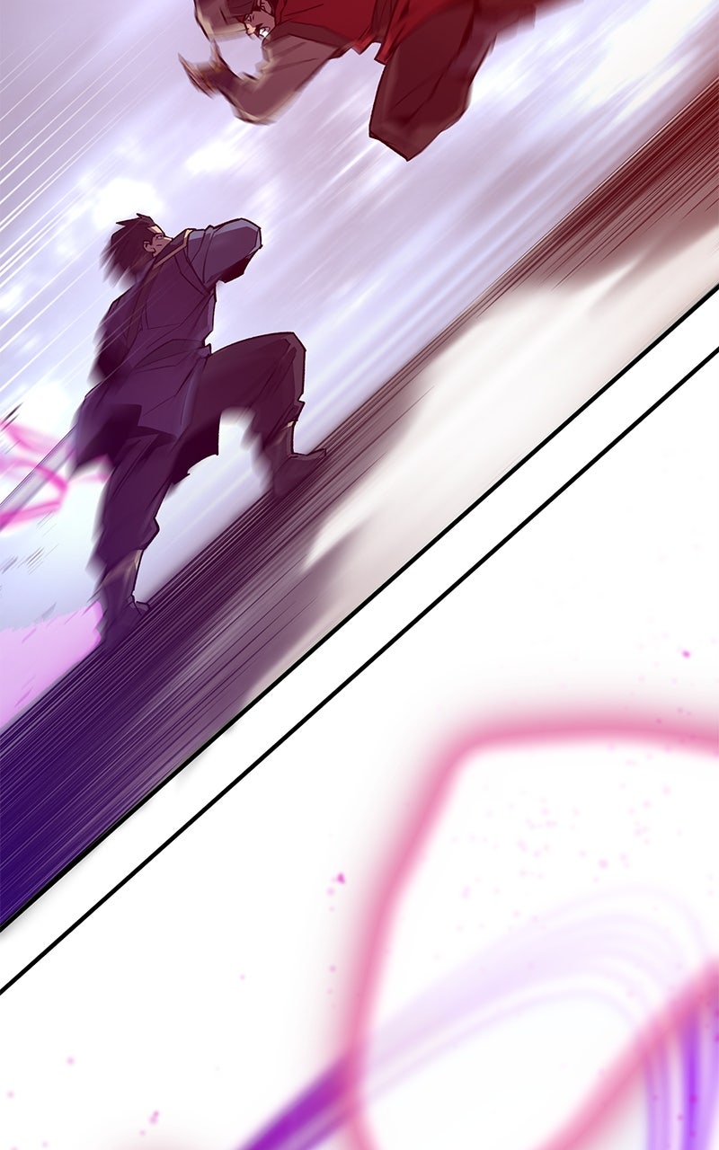 Read The Masters Have Subscribed En Manga Online